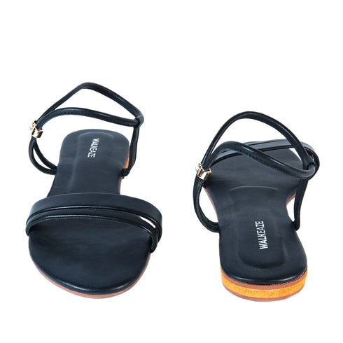 Women Casual Sandals - 40059S